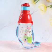 900ml Insulated Water Bottle with Dori & Straw: Leakproof, BPA-Free, Sports Bottle