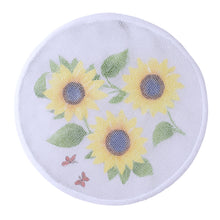 Decorative Fan Cover (1 Pc)