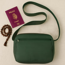 Shoulder Hajj Bag, Umrah Bag (1 Pc)