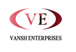 vanshdigital.store